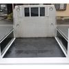 isuzu elf-truck 2018 GOO_NET_EXCHANGE_0230013A30250610W002 image 15