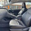 toyota prius 2011 CFJ1562869 image 17