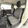 suzuki jimny 2023 -SUZUKI--Jimny 3BA-JB64W--JB64W-309955---SUZUKI--Jimny 3BA-JB64W--JB64W-309955- image 8