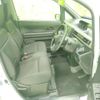 suzuki wagon-r 2023 quick_quick_5BA-MH85S_MH85S-172797 image 4