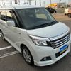 suzuki solio 2017 quick_quick_MA36S_MA36S-162722 image 3