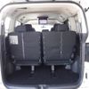 mitsubishi delica-d5 2017 -MITSUBISHI--Delica D5 DBA-CV5W--CV5W-1200485---MITSUBISHI--Delica D5 DBA-CV5W--CV5W-1200485- image 20