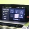 toyota crown 2018 -TOYOTA--Crown 6AA-AZSH20--AZSH20-1011340---TOYOTA--Crown 6AA-AZSH20--AZSH20-1011340- image 6