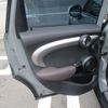 mini mini-others 2015 -BMW 【名古屋 319ﾏ8008】--BMW Mini DBA-XS15--WMWXS520X02C85541---BMW 【名古屋 319ﾏ8008】--BMW Mini DBA-XS15--WMWXS520X02C85541- image 25