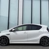 toyota aqua 2015 -TOYOTA--AQUA DAA-NHP10--NHP10-2427982---TOYOTA--AQUA DAA-NHP10--NHP10-2427982- image 16