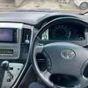 toyota alphard 2006 -TOYOTA--Alphard TA-MNH10W--MNH10-0100408---TOYOTA--Alphard TA-MNH10W--MNH10-0100408- image 27