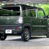 suzuki hustler 2024 CFJ1792329 image 17