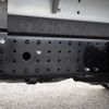 mitsubishi-fuso canter 2022 646828-N9023040125F-90 image 22