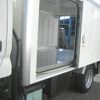 toyota toyoace 2019 CFJ1833953 image 8