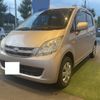 daihatsu move 2008 quick_quick_DBA-L175S_L175S-1101043 image 1