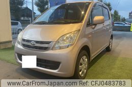 daihatsu move 2008 quick_quick_DBA-L175S_L175S-1101043