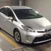 toyota prius 2015 -TOYOTA--Prius DAA-ZVW30--ZVW30-5765360---TOYOTA--Prius DAA-ZVW30--ZVW30-5765360- image 4