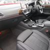 bmw x3 2023 -BMW--BMW X3 3DA-UZ20--WBA16BZ060N199654---BMW--BMW X3 3DA-UZ20--WBA16BZ060N199654- image 16