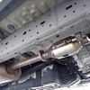 toyota land-cruiser-prado 2020 25431302 image 17