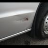 suzuki every 2018 -SUZUKI--Every DA17V--362683---SUZUKI--Every DA17V--362683- image 9