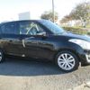 suzuki swift 2013 -SUZUKI--Swift ZC72S--313577---SUZUKI--Swift ZC72S--313577- image 8