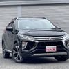 mitsubishi eclipse-cross 2018 quick_quick_DBA-GK1W_GK1W-0000365 image 6