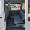 mitsubishi minicab-van 2010 quick_quick_GBD-U61V_U61V-1600993 image 19