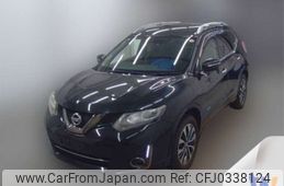 nissan x-trail 2016 -NISSAN--X-Trail DAA-HNT32--HNT32-128260---NISSAN--X-Trail DAA-HNT32--HNT32-128260-