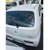 suzuki alto 2017 quick_quick_DBA-HA36S_359330 image 2