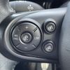 mini mini-others 2021 -BMW--BMW Mini 3DA-42BT20--WMW22BU0303N08032---BMW--BMW Mini 3DA-42BT20--WMW22BU0303N08032- image 3