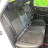 honda civic 2021 quick_quick_FL1_FL1-1003917 image 9