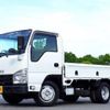 isuzu elf-truck 2018 -ISUZU--Elf TPG-NJR85A--NJR85-7070615---ISUZU--Elf TPG-NJR85A--NJR85-7070615- image 1