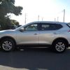 nissan x-trail 2014 -NISSAN 【野田 300ｱ1234】--X-Trail DBA-T32--T32-006812---NISSAN 【野田 300ｱ1234】--X-Trail DBA-T32--T32-006812- image 45