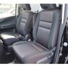 nissan serena 2016 -NISSAN--Serena DAA-GFC27--GFC27-018670---NISSAN--Serena DAA-GFC27--GFC27-018670- image 18