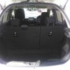 suzuki ignis 2016 -SUZUKI 【土浦 502ﾅ9818】--Ignis FF21S-108880---SUZUKI 【土浦 502ﾅ9818】--Ignis FF21S-108880- image 11