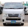 toyota hiace-van 2020 -TOYOTA--Hiace Van QDF-GDH206V--GDH206-2010114---TOYOTA--Hiace Van QDF-GDH206V--GDH206-2010114- image 5