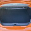 toyota 86 2023 -TOYOTA 【帯広 300ﾇ8068】--86 ZN8--021204---TOYOTA 【帯広 300ﾇ8068】--86 ZN8--021204- image 6
