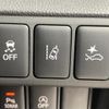 mitsubishi eclipse-cross 2018 -MITSUBISHI--Eclipse Cross DBA-GK1W--GK1W-0001636---MITSUBISHI--Eclipse Cross DBA-GK1W--GK1W-0001636- image 14