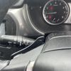 suzuki escudo 2016 CFJ1812585 image 3