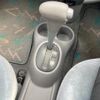 toyota vitz 2000 CFJ1673944 image 18