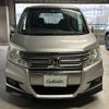 honda stepwagon 2010 -HONDA--Stepwgn DBA-RK5--RK5-1016141---HONDA--Stepwgn DBA-RK5--RK5-1016141- image 10