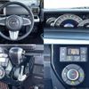 daihatsu wake 2017 CFJ1628980 image 4