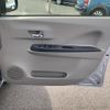 daihatsu mira-e-s 2013 CFJ1770025 image 13
