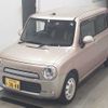 suzuki alto-lapin 2014 -SUZUKI 【水戸 581ﾑ3848】--Alto Lapin HE22S--829350---SUZUKI 【水戸 581ﾑ3848】--Alto Lapin HE22S--829350- image 5