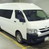 toyota hiace-van 2021 -TOYOTA 【札幌 132ﾛ1010】--Hiace Van QDF-GDH226K--GDH226-2003123---TOYOTA 【札幌 132ﾛ1010】--Hiace Van QDF-GDH226K--GDH226-2003123- image 8