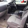 toyota hilux-surf 2003 -TOYOTA 【三重 331ﾑ3988】--Hilux Surf RZN215W-0008229---TOYOTA 【三重 331ﾑ3988】--Hilux Surf RZN215W-0008229- image 4