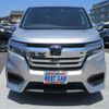 honda stepwagon 2019 -HONDA 【三河 331】--Stepwgn RP5--RP5-1078150---HONDA 【三河 331】--Stepwgn RP5--RP5-1078150- image 37