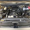 toyota land-cruiser-wagon 2024 -TOYOTA--Land Cruiser Wagon 3BA-TRJ250W--TRJ250-0005661---TOYOTA--Land Cruiser Wagon 3BA-TRJ250W--TRJ250-0005661- image 19