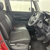 suzuki hustler 2017 -SUZUKI--Hustler DAA-MR41S--MR41S-267154---SUZUKI--Hustler DAA-MR41S--MR41S-267154- image 12