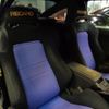 toyota supra 1991 CFJ1592931 image 13