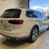 volkswagen passat-alltrack 2021 quick_quick_3CDFH_WVWZZZ3CZNE014089 image 2