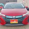 toyota prius-phv 2018 quick_quick_DLA-ZVW52_ZVW52-3103010 image 10