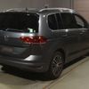 volkswagen golf-touran 2018 CFJ1866155 image 2