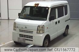 suzuki every 2013 CFJ1567772