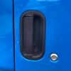 mitsubishi-fuso canter 2000 CFJ1599766 image 12